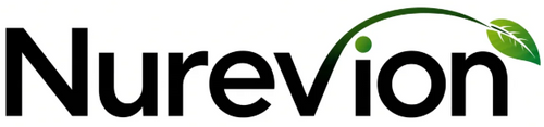 Nurevion
