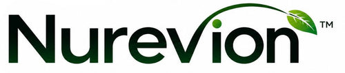 Nurevion